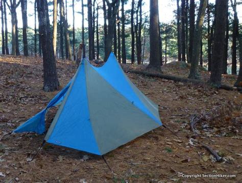 black diamond beta light tent|Black Diamond Beta Light Tarp Review .